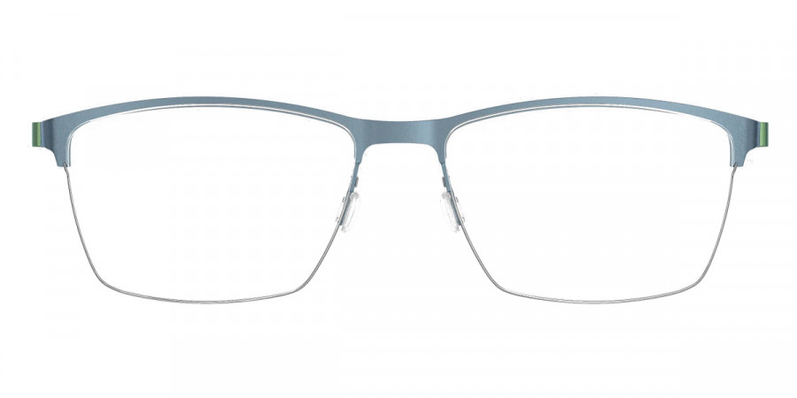 Lindberg™ 7405 54 - 107 117 Strip Titanium 7000
