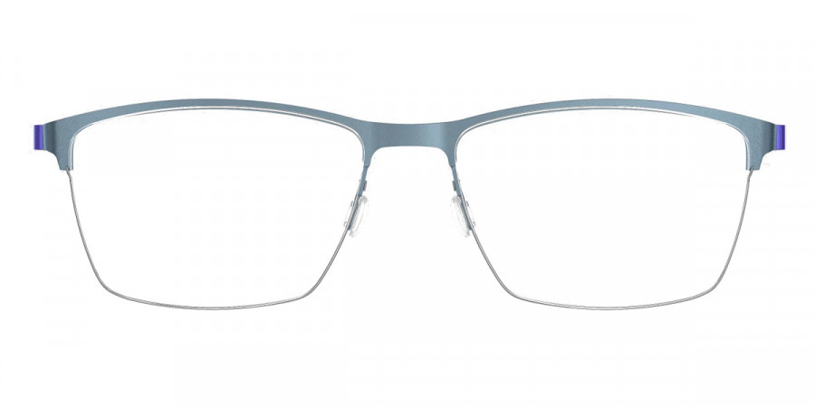 Lindberg™ 7405 54 - 107 120 Strip Titanium 7000