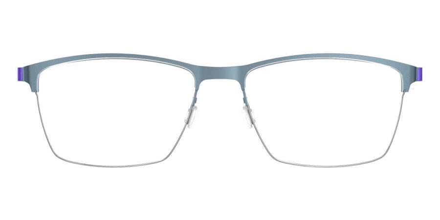 Lindberg™ 7405 54 - 107 125 Strip Titanium 7000