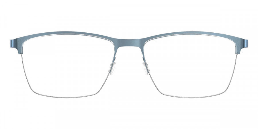 Lindberg™ 7405 54 - 107 20 Strip Titanium 7000