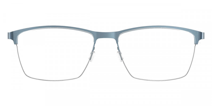 Lindberg™ 7405 54 - 107 25 Strip Titanium 7000