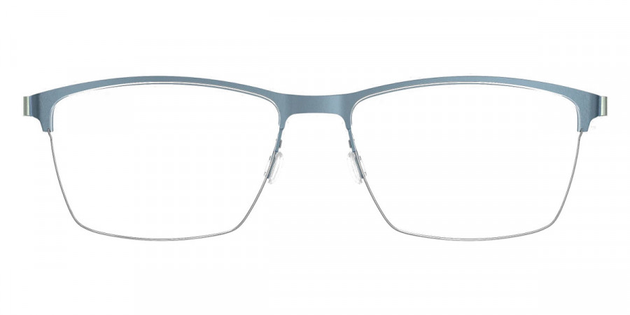 Lindberg™ 7405 54 - 107 30 Strip Titanium 7000
