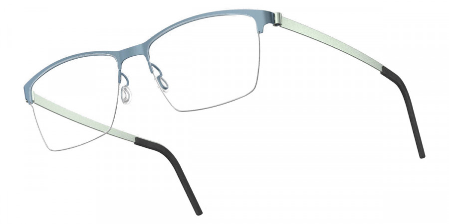 Color: 107 30 - Lindberg Strip Titanium 7000 LND74051073054