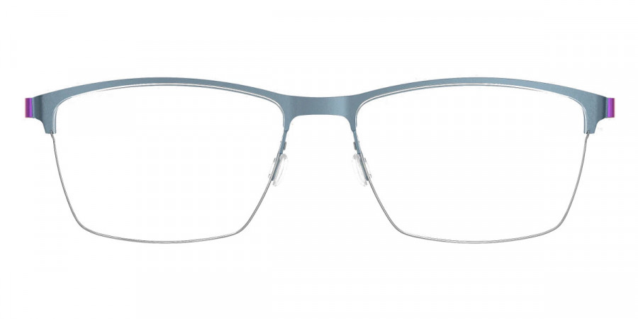 Lindberg™ 7405 54 - 107 75 Strip Titanium 7000