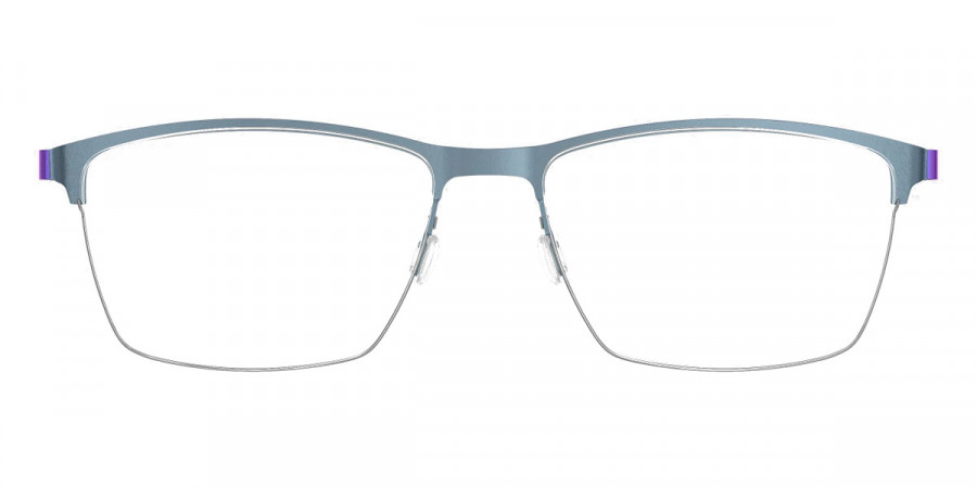 Lindberg™ 7405 54 - 107 77 Strip Titanium 7000