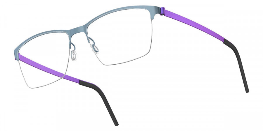 Color: 107 77 - Lindberg Strip Titanium 7000 LND74051077754