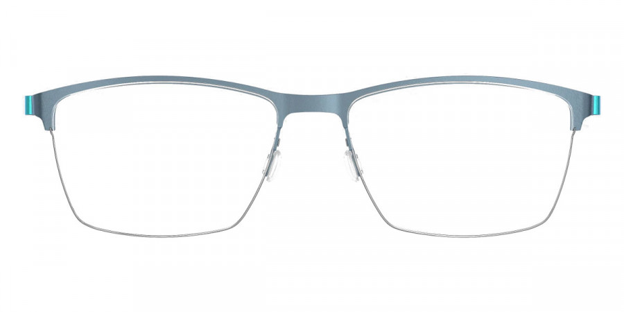 Lindberg™ 7405 54 - 107 80 Strip Titanium 7000