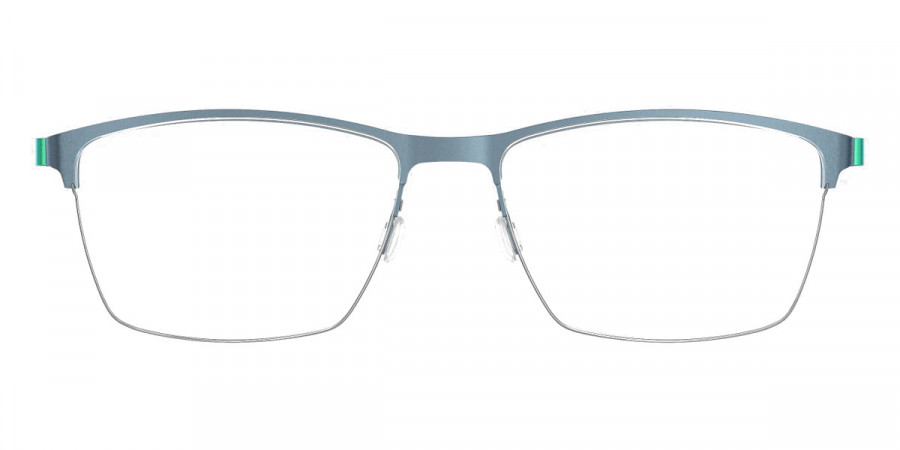 Lindberg™ 7405 54 - 107 85 Strip Titanium 7000