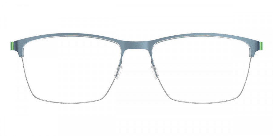 Lindberg™ 7405 54 - 107 90 Strip Titanium 7000