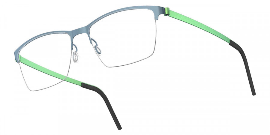 Color: 107 90 - Lindberg Strip Titanium 7000 LND74051079054