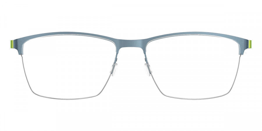 Lindberg™ 7405 54 - 107 95 Strip Titanium 7000