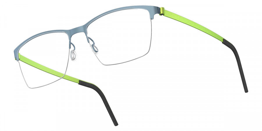 Color: 107 95 - Lindberg Strip Titanium 7000 LND74051079554