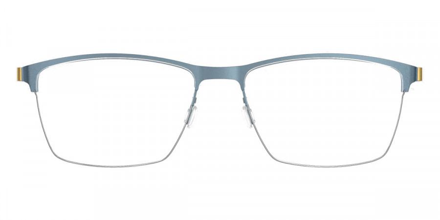 Lindberg™ 7405 54 - 107 GT Strip Titanium 7000