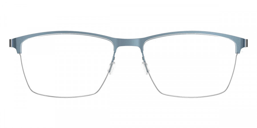 Lindberg™ 7405 54 - 107 P10 Strip Titanium 7000