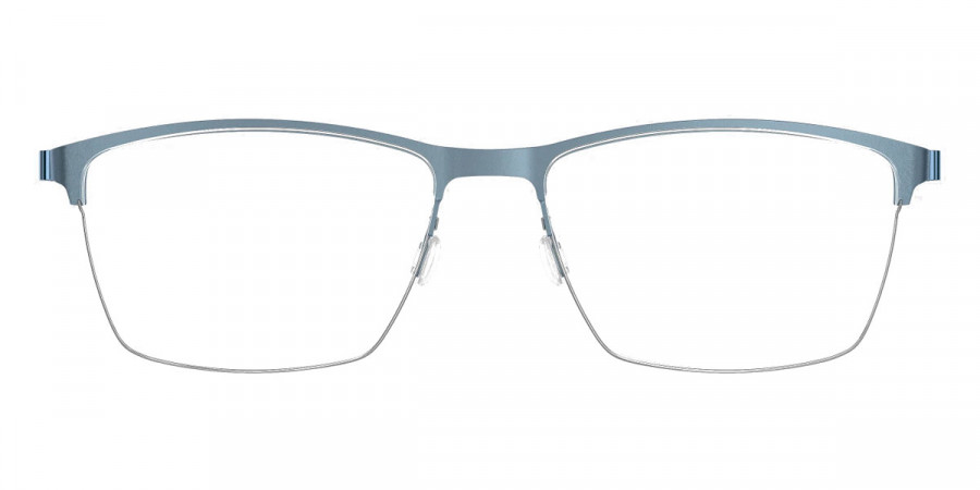 Lindberg™ 7405 54 - 107 P20 Strip Titanium 7000