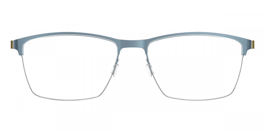 Lindberg™ 7405 54 - 107 P35 Strip Titanium 7000