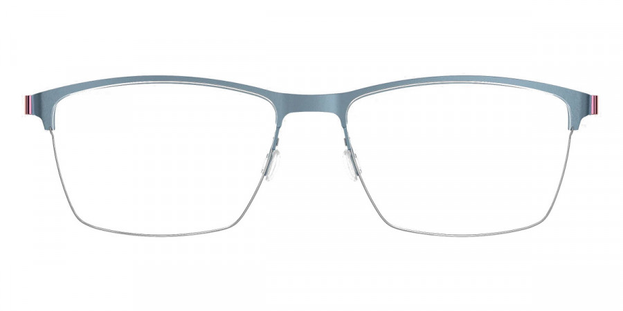 Lindberg™ 7405 54 - 107 P70 Strip Titanium 7000