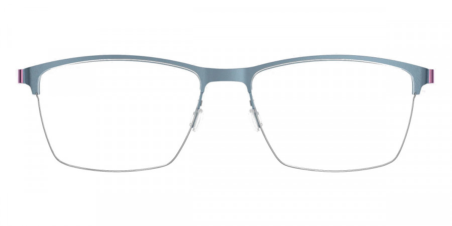 Lindberg™ 7405 54 - 107 P75 Strip Titanium 7000