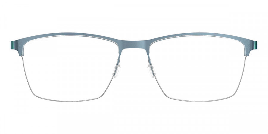 Lindberg™ 7405 54 - 107 P85 Strip Titanium 7000