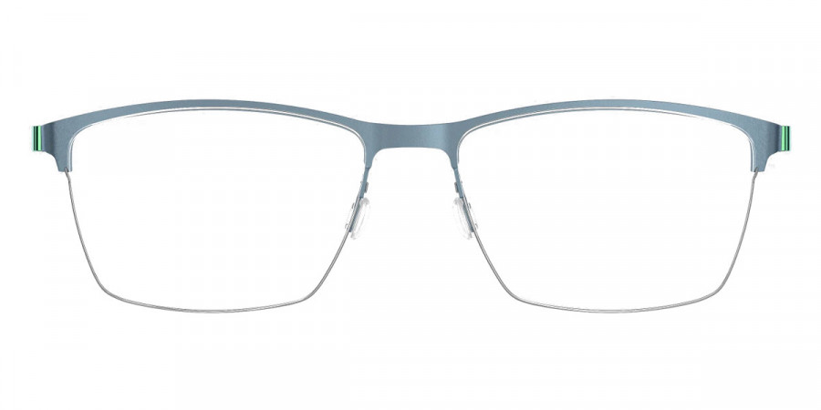 Lindberg™ 7405 54 - 107 P90 Strip Titanium 7000