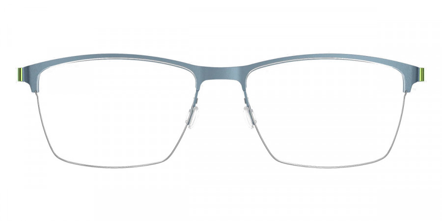 Lindberg™ 7405 54 - 107 P95 Strip Titanium 7000