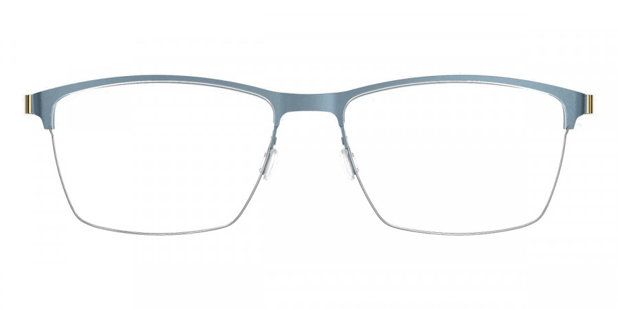 Lindberg™ 7405 54 - 107 PGT Strip Titanium 7000