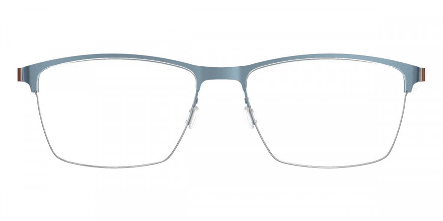 Lindberg™ 7405 54 - 107 PU12 Strip Titanium 7000