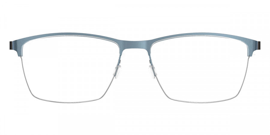 Lindberg™ 7405 54 - 107 PU9 Strip Titanium 7000