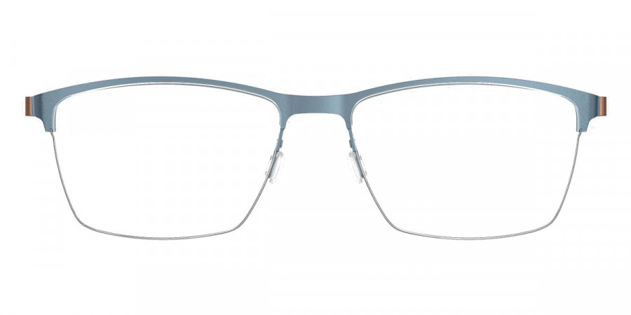 Lindberg™ 7405 54 - 107 U12 Strip Titanium 7000