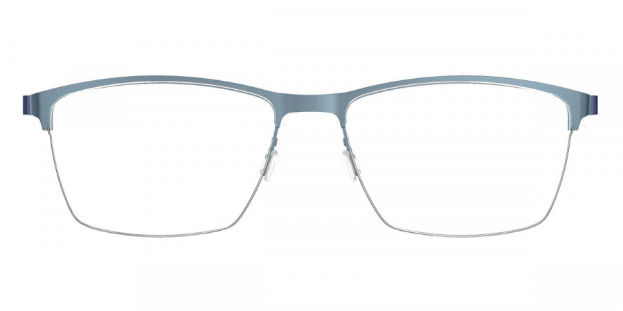 Lindberg™ 7405 54 - 107 U13 Strip Titanium 7000