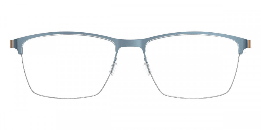 Lindberg™ 7405 54 - 107 U15 Strip Titanium 7000