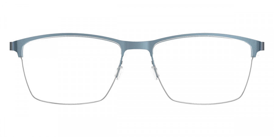 Lindberg™ 7405 54 - 107 U16 Strip Titanium 7000