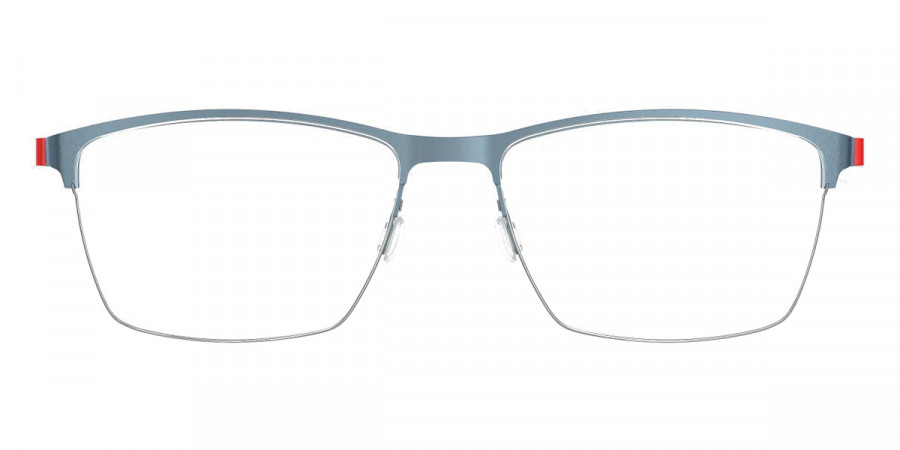 Lindberg™ 7405 54 - 107 U33 Strip Titanium 7000