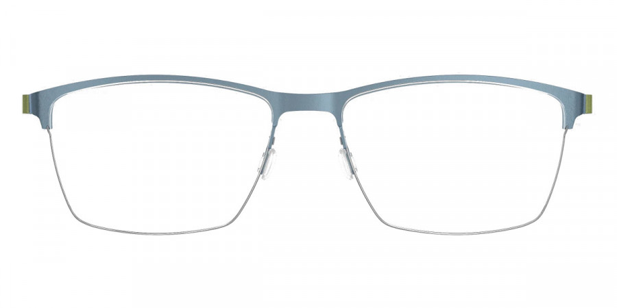 Lindberg™ 7405 54 - 107 U34 Strip Titanium 7000