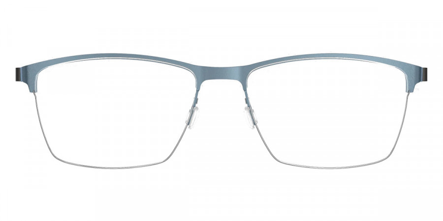 Lindberg™ 7405 54 - 107 U9 Strip Titanium 7000