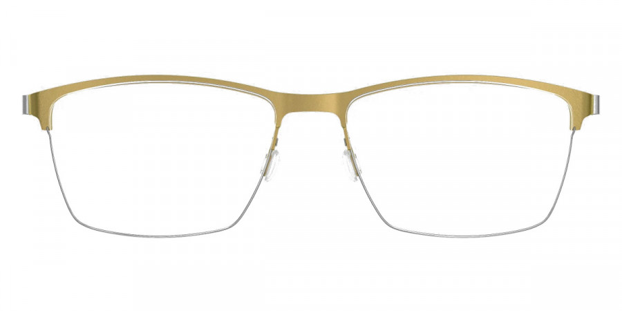 Lindberg™ 7405 54 - 109 05 Strip Titanium 7000