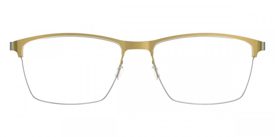 Lindberg™ 7405 54 - 109 10 Strip Titanium 7000