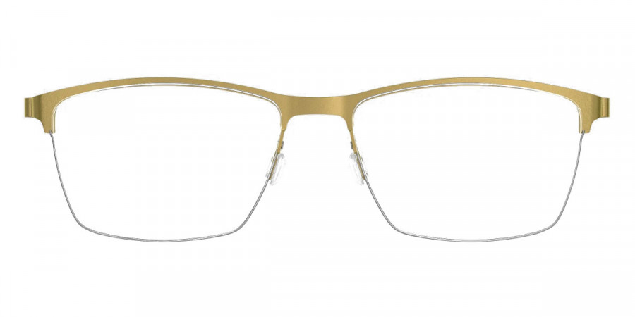 Lindberg™ 7405 54 - 109 109 Strip Titanium 7000