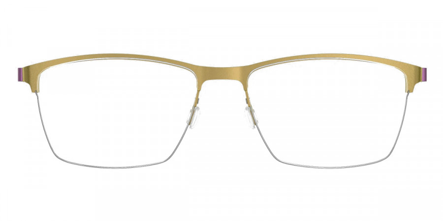 Lindberg™ 7405 54 - 109 113 Strip Titanium 7000