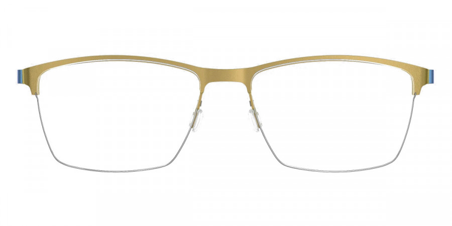 Lindberg™ 7405 54 - 109 115 Strip Titanium 7000