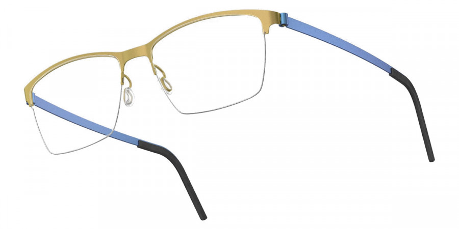 Color: 109 115 - Lindberg Strip Titanium 7000 LND740510911554