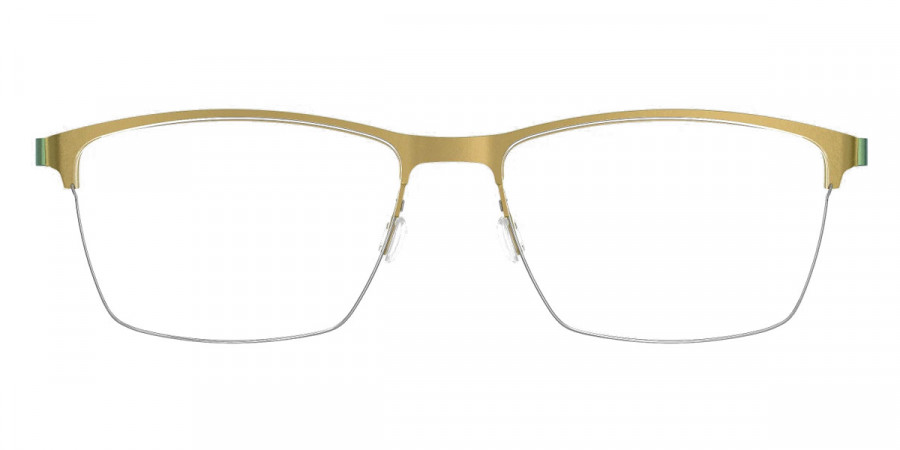 Lindberg™ 7405 54 - 109 117 Strip Titanium 7000
