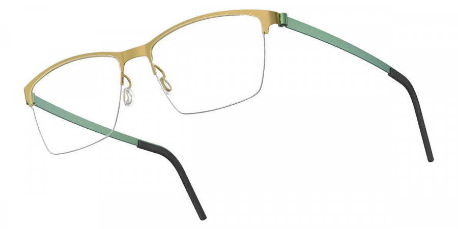 Color: 109 117 - Lindberg Strip Titanium 7000 LND740510911754