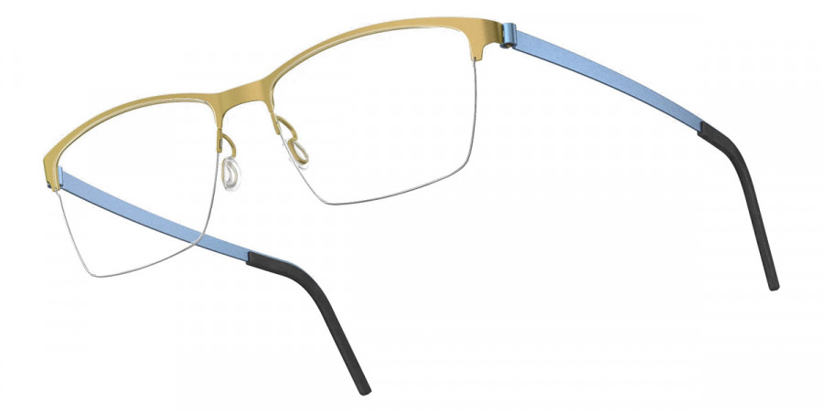 Color: 109 20 - Lindberg Strip Titanium 7000 LND74051092054
