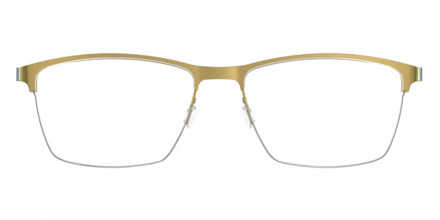 Lindberg™ 7405 54 - 109 30 Strip Titanium 7000