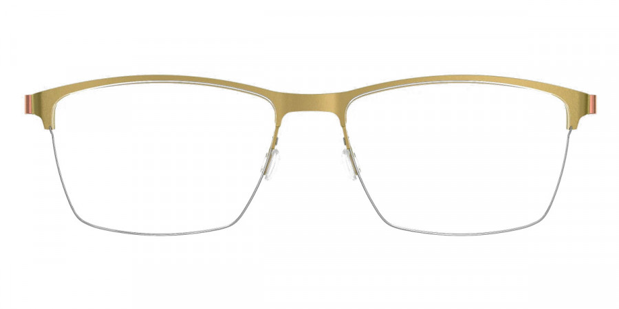 Lindberg™ 7405 54 - 109 60 Strip Titanium 7000