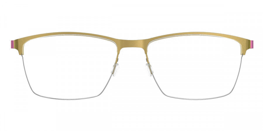 Lindberg™ 7405 54 - 109 70 Strip Titanium 7000