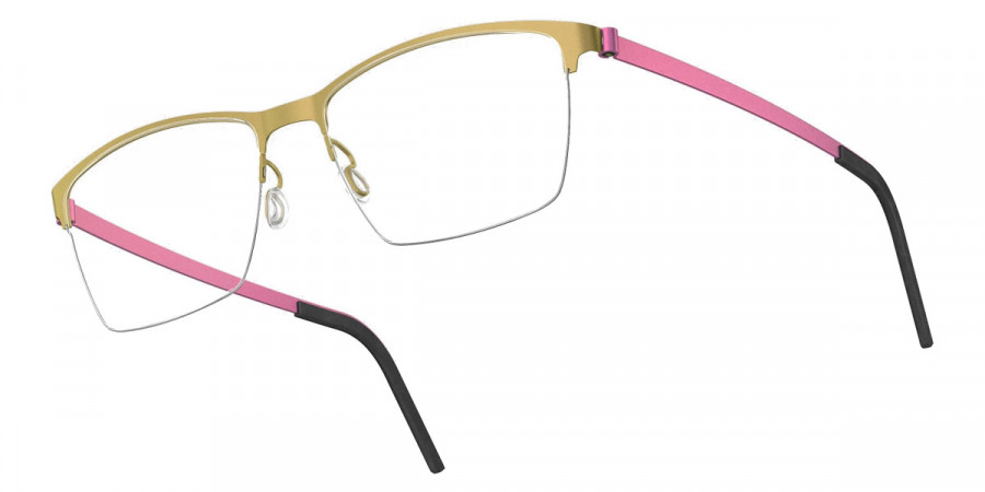 Color: 109 70 - Lindberg Strip Titanium 7000 LND74051097054
