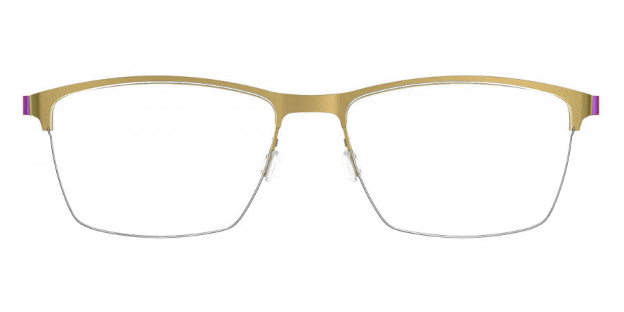 Lindberg™ 7405 54 - 109 75 Strip Titanium 7000