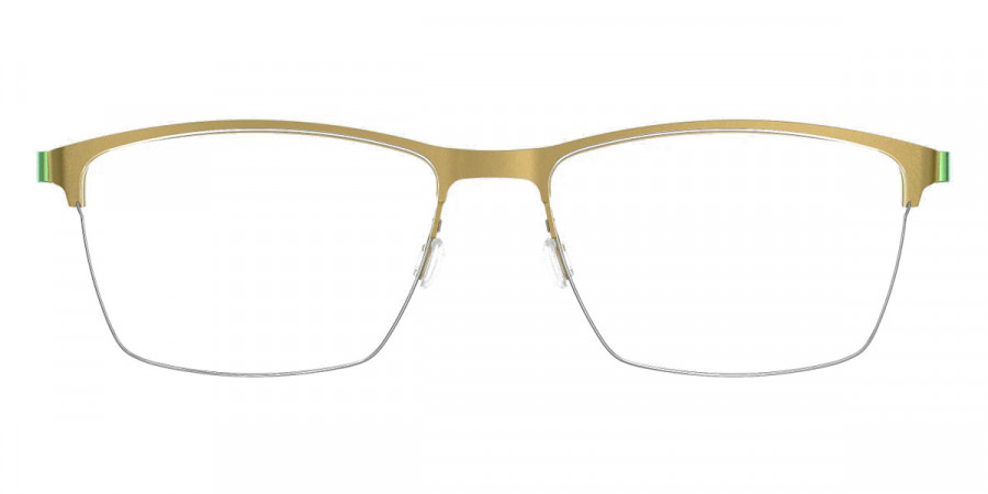 Lindberg™ 7405 54 - 109 90 Strip Titanium 7000